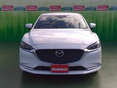 £ǯޥĥ󡡣֡ԡӥѥå 2