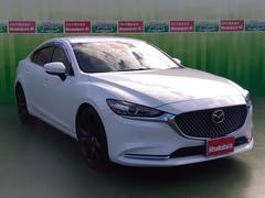 £ǯޥĥ󡡣֡ԡӥѥå 3