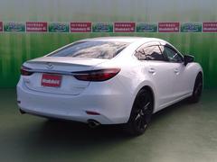 £ǯޥĥ󡡣֡ԡӥѥå 5