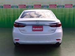 £ǯޥĥ󡡣֡ԡӥѥå 6