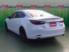 £ǯޥĥ󡡣֡ԡӥѥå 7