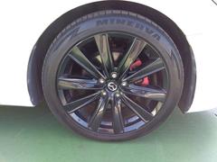 ������������������ 6