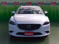 ʿ������ǯ�������ƥ󥶥若�󡡣������ĥ����ܡ��أġ��̥ѥå����� 2