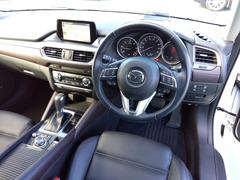 ��ž�ʼ��� 3