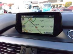 �����ʥӡ��Хå���˥��� 4