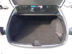 �饲�å����ڡ��� 7