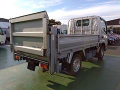 �����ʥȥ�å� ���󥰥른�㥹�ȥ������������������֡����쳫ȯ���ѥ�����ȡ���եȣ�������硡�Ѻܣ��������� 0560787A30251114W002 2