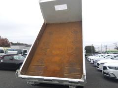 ����եȥ�å� ���������ĥ����ܡ��磻�ɥ���ӥ󡡿�������������������ס��Ѻܣ��������� 0560787A30251118W003 4