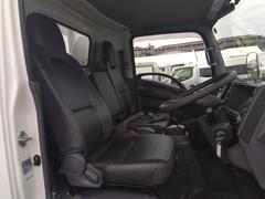 ����եȥ�å� ���������ĥ����ܡ��磻�ɥ���ӥ󡡿�������������������ס��Ѻܣ��������� 0560787A30251118W003 7