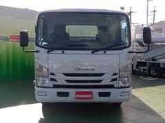 ʿ������ǯ��������ա��������ĥ����ܡ��磻�ɥ��󥰡��ե�ե�åȥ������У��ա������� 2