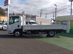 ʿ������ǯ��������ա��������ĥ����ܡ��磻�ɥ��󥰡��ե�ե�åȥ������У��ա������� 5