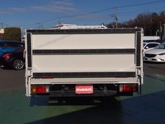 ʿ������ǯ��������ա��������ĥ����ܡ��磻�ɥ��󥰡��ե�ե�åȥ������У��ա������� 7