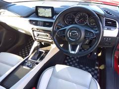 ��ž�ʼ��� 3