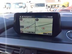 �����ʥӡ��ե륻���ԣ֡��ģ֣ĺ������£�������������³���Хå���˥��� 4