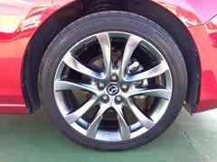 ������������������ 6