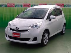 ʿ������ǯ�����饯�ƥ������ꥢ�������ѡ������;�� 2