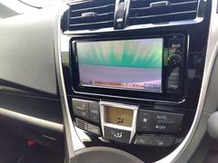 �����ʥӡ��ե륻���ԣ֡��Хå���˥��� 4