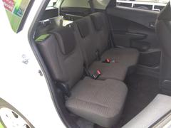 �������� 5