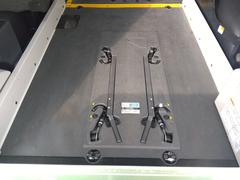 �ְػҸ������� 7