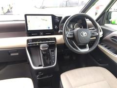 �Υ� �ǡ���������������ǥ����ץ쥤�����ǥ������ʥӣԣ֡��ģ֣ġ��Хå������ 0560787A30251221W001 4