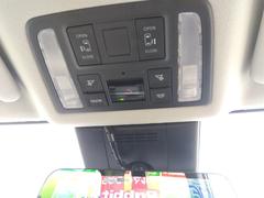 �Υ� �ǡ���������������ǥ����ץ쥤�����ǥ������ʥӣԣ֡��ģ֣ġ��Хå������ 0560787A30251221W001 7