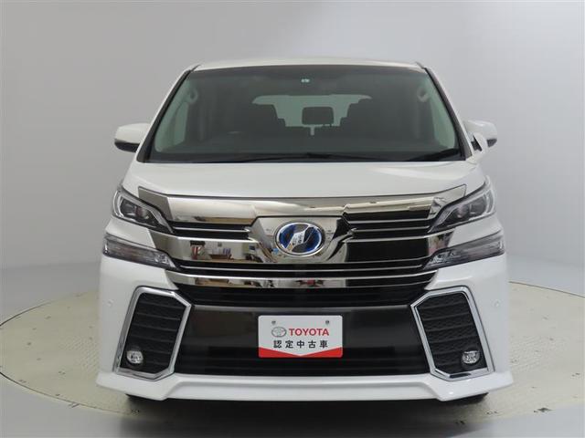ZR 4WD 両側電動スライド アルミホイール フルセグ 後席モニター DVD再生 バックカメラ ドラレコ LEDヘッドランプ ワンオーナー 電動シート スマートキー 盗難防止装置 キーレス ETC 記録簿(5枚目)