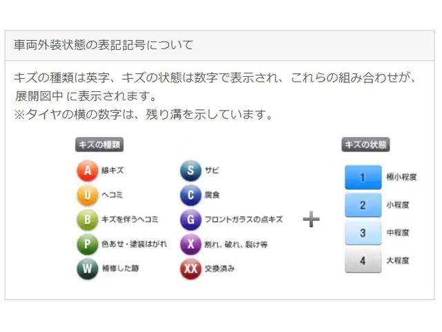 G 衝突被害軽減システム アルミホイール メモリーナビ フルセグ DVD再生 バックカメラ ドラレコ ミュージックプレイヤー接続可 LEDヘッドランプ ワンオーナー 電動シート スマートキー 盗難防止装置(21枚目)
