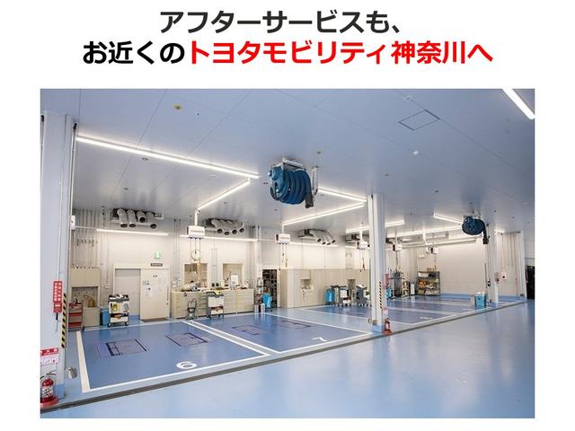 Sツーリングセレクション アルミホイール メモリーナビ ワンセグ ミュージックプレイヤー接続可 LEDヘッドランプ ワンオーナー スマートキー 盗難防止装置 キーレス ETC 横滑り防止機能 記録簿 乗車定員5人(31枚目)