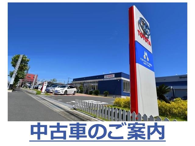 GTリミテッド 6AT ナビ フルセグ バックモニター ETC ドライブレコーダー(26枚目)