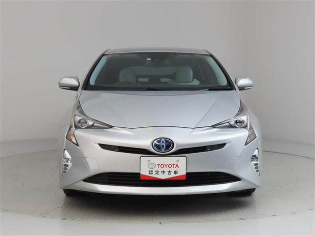 プリウス トヨタ aプレミアム ツーリングセレクション トヨタ認定中古車の中古車詳細 中古車検索ならkurutown クルタウン プリウス トヨタ aプレミアム ツーリングセレクション トヨタ認定中古車の中古車詳細 中古車検索ならkurutown クルタウン