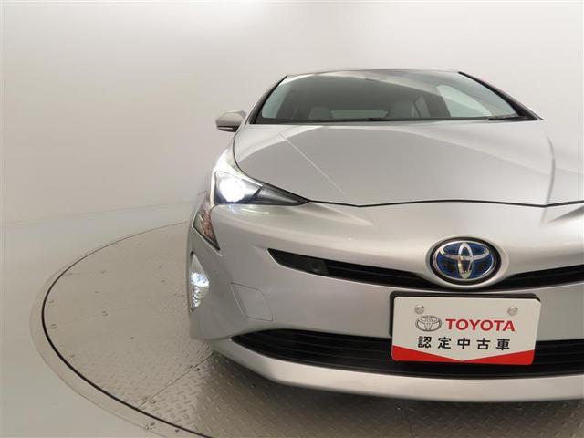 プリウス トヨタ aプレミアム ツーリングセレクション トヨタ認定中古車の中古車詳細 中古車検索ならkurutown クルタウン プリウス トヨタ aプレミアム ツーリングセレクション トヨタ認定中古車の中古車詳細 中古車検索ならkurutown クルタウン