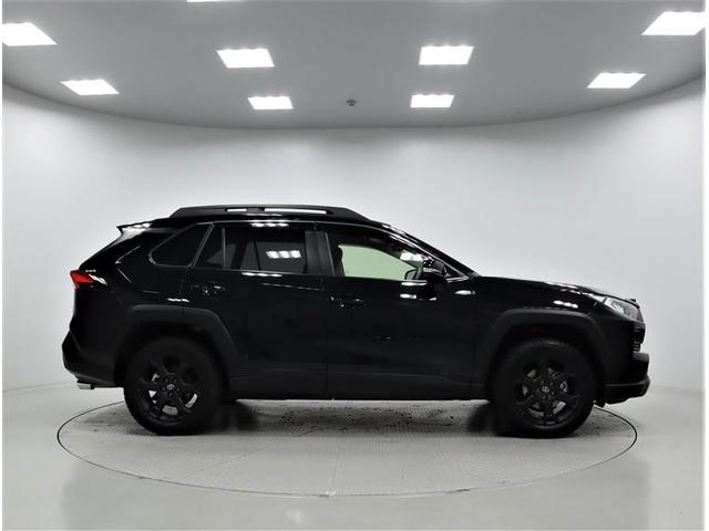 トヨタ ＲＡＶ４