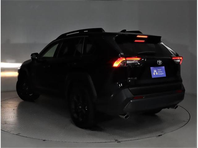 トヨタ ＲＡＶ４