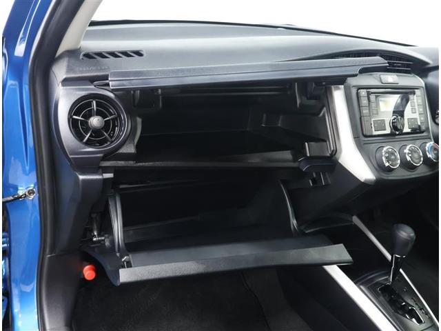 カローラフィールダー １．５Ｘ　ワンオーナー　禁煙車　ドライブレコーダー前後　ＣＤ　ハロゲンライト　１５インチスチールホイール　アイドリングストップ　マニュアルエアコン（16枚目）