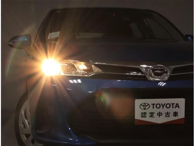 カローラフィールダー １．５Ｘ　ワンオーナー　禁煙車　ドライブレコーダー前後　ＣＤ　ハロゲンライト　１５インチスチールホイール　アイドリングストップ　マニュアルエアコン（23枚目）