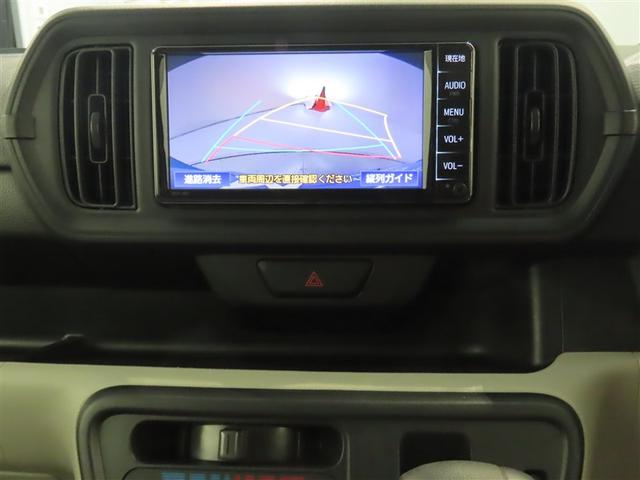 パッソ Ｘ　ワンオーナー　禁煙車　純正ナビゲーション　バックカメラ　スマートキー（7枚目）