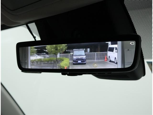 ＲＡＶ４ ハイブリッドＧ　ワンオーナー　禁煙車　自動（衝突被害）ブレーキ　１０．５インチモニター　デジタルインナーミラー　パワーバックドア　ドライブレコーダー　シートヒーター　ベンチレーション　ＡＣ１００Ｖ　１５００Ｗ（15枚目）