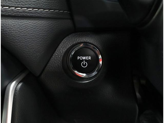 ＲＡＶ４ ハイブリッドＧ　ワンオーナー　禁煙車　自動（衝突被害）ブレーキ　１０．５インチモニター　デジタルインナーミラー　パワーバックドア　ドライブレコーダー　シートヒーター　ベンチレーション　ＡＣ１００Ｖ　１５００Ｗ（17枚目）