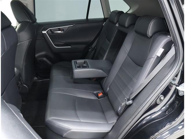 ＲＡＶ４ ハイブリッドＧ　ワンオーナー　禁煙車　自動（衝突被害）ブレーキ　１０．５インチモニター　デジタルインナーミラー　パワーバックドア　ドライブレコーダー　シートヒーター　ベンチレーション　ＡＣ１００Ｖ　１５００Ｗ（22枚目）