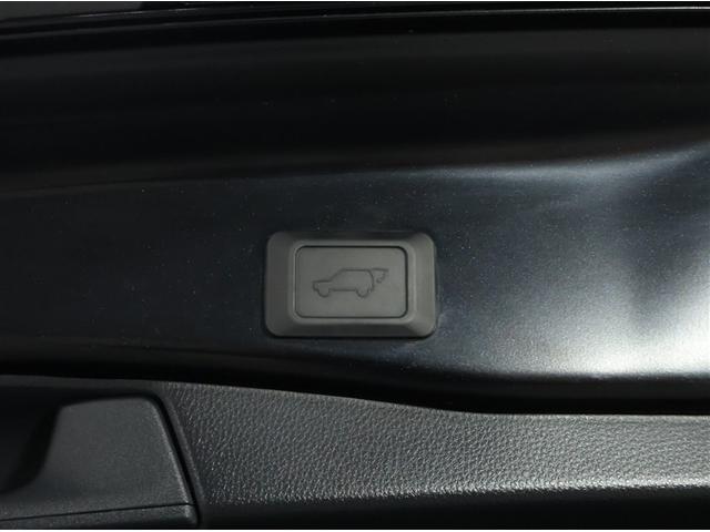 ＲＡＶ４ ハイブリッドＧ　ワンオーナー　禁煙車　自動（衝突被害）ブレーキ　１０．５インチモニター　デジタルインナーミラー　パワーバックドア　ドライブレコーダー　シートヒーター　ベンチレーション　ＡＣ１００Ｖ　１５００Ｗ（23枚目）