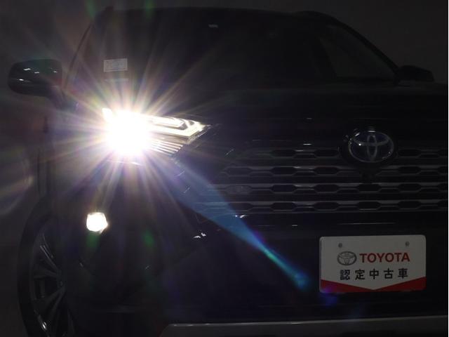 ＲＡＶ４ ハイブリッドＧ　ワンオーナー　禁煙車　自動（衝突被害）ブレーキ　１０．５インチモニター　デジタルインナーミラー　パワーバックドア　ドライブレコーダー　シートヒーター　ベンチレーション　ＡＣ１００Ｖ　１５００Ｗ（30枚目）