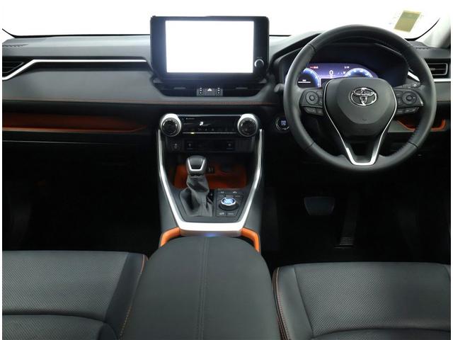 ＲＡＶ４ アドベンチャー　ワンオーナー　禁煙車　自動（衝突被害）ブレーキ　コネクティッドナビ　ドライブレコーダー　シートヒーター　ベンチレーション　ＥＴＣ２．０（3枚目）