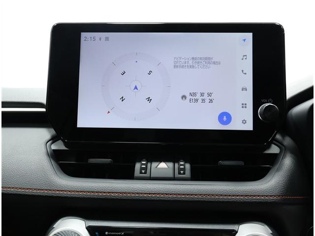 ＲＡＶ４ アドベンチャー　ワンオーナー　禁煙車　自動（衝突被害）ブレーキ　コネクティッドナビ　ドライブレコーダー　シートヒーター　ベンチレーション　ＥＴＣ２．０（7枚目）
