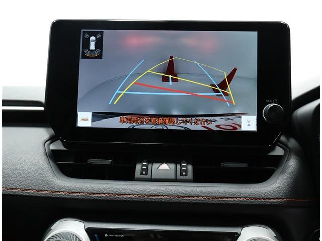 ＲＡＶ４ アドベンチャー　ワンオーナー　禁煙車　自動（衝突被害）ブレーキ　コネクティッドナビ　ドライブレコーダー　シートヒーター　ベンチレーション　ＥＴＣ２．０（8枚目）