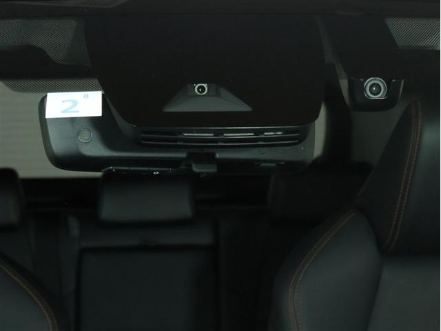 ＲＡＶ４ アドベンチャー　ワンオーナー　禁煙車　自動（衝突被害）ブレーキ　コネクティッドナビ　ドライブレコーダー　シートヒーター　ベンチレーション　ＥＴＣ２．０（11枚目）