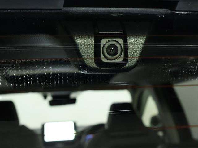 ＲＡＶ４ アドベンチャー　ワンオーナー　禁煙車　自動（衝突被害）ブレーキ　コネクティッドナビ　ドライブレコーダー　シートヒーター　ベンチレーション　ＥＴＣ２．０（12枚目）