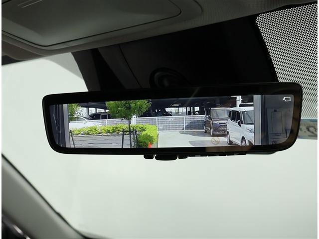 ＲＡＶ４ アドベンチャー　ワンオーナー　禁煙車　自動（衝突被害）ブレーキ　コネクティッドナビ　ドライブレコーダー　シートヒーター　ベンチレーション　ＥＴＣ２．０（14枚目）
