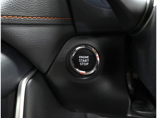 ＲＡＶ４ アドベンチャー　ワンオーナー　禁煙車　自動（衝突被害）ブレーキ　コネクティッドナビ　ドライブレコーダー　シートヒーター　ベンチレーション　ＥＴＣ２．０（16枚目）