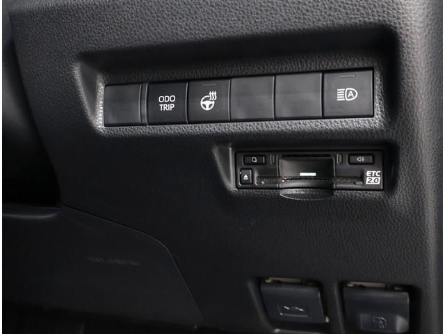 ＲＡＶ４ アドベンチャー　ワンオーナー　禁煙車　自動（衝突被害）ブレーキ　コネクティッドナビ　ドライブレコーダー　シートヒーター　ベンチレーション　ＥＴＣ２．０（17枚目）