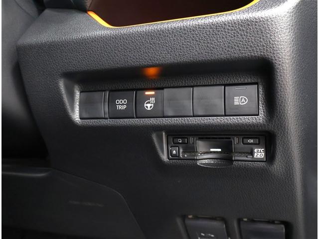 ＲＡＶ４ アドベンチャー　ワンオーナー　禁煙車　自動（衝突被害）ブレーキ　コネクティッドナビ　ドライブレコーダー　シートヒーター　ベンチレーション　ＥＴＣ２．０（19枚目）